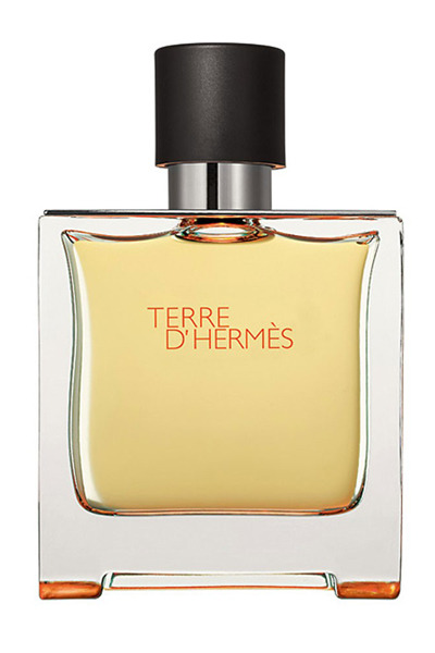 Photo terre_dhermes_parfum_630.jpg