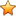 3 Stars