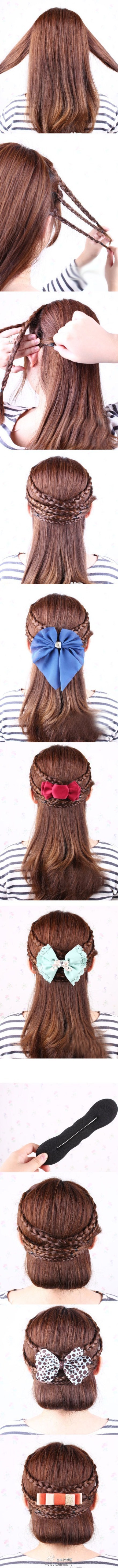 97fa3420dade9e845a2c8f1555b99211_b