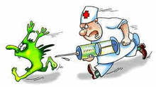 antibiot