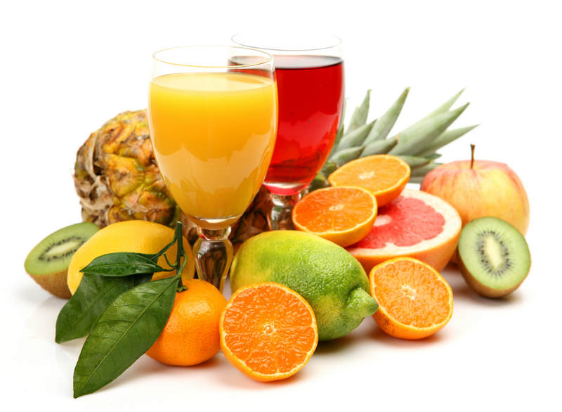 vitaminy-pri-planirovanii-i-v-period-beremennosti