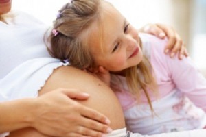 Вторые роды: как проходят, отзывы, особенности, легче или тяжелее первых