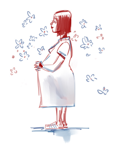 Pregnant.jpg