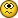 :BzZz: