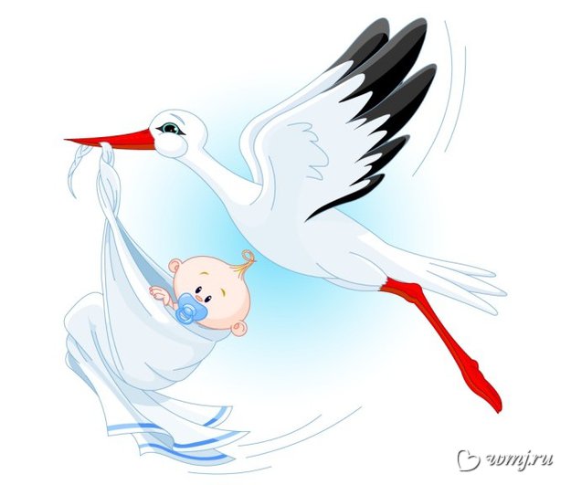Забеременеть при молочнице можно, но проблемно