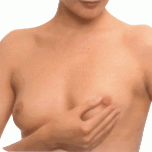 5-310x309.gif