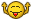 :p