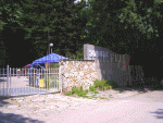 varna-zoo.com