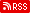 Новости в формате RSS