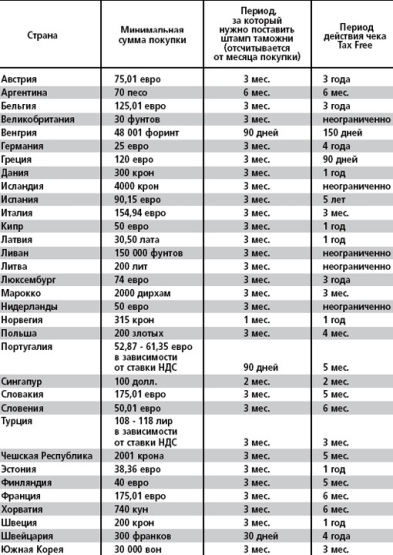 vozvrat-taks-fri-16.jpg