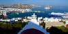 Отель OCEANIS HOTEL