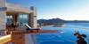 Отель SUNSET BEACH HOTEL CRETE
