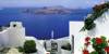 Отель IONIAN BEACH HOTEL