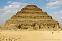 sakkara