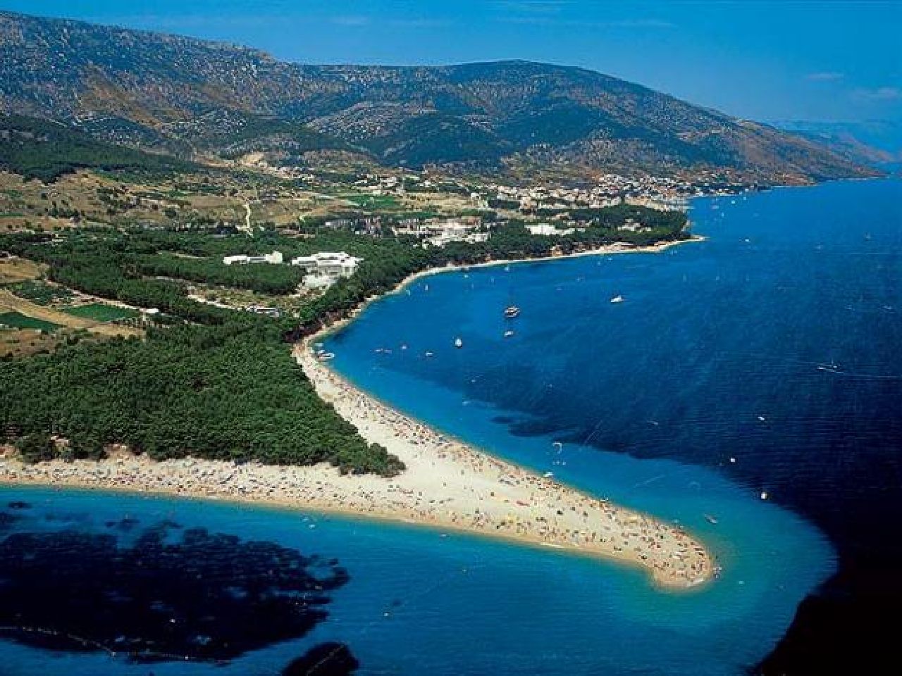 Chorwacja (51).jpg