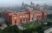 Egypt-National-Museum