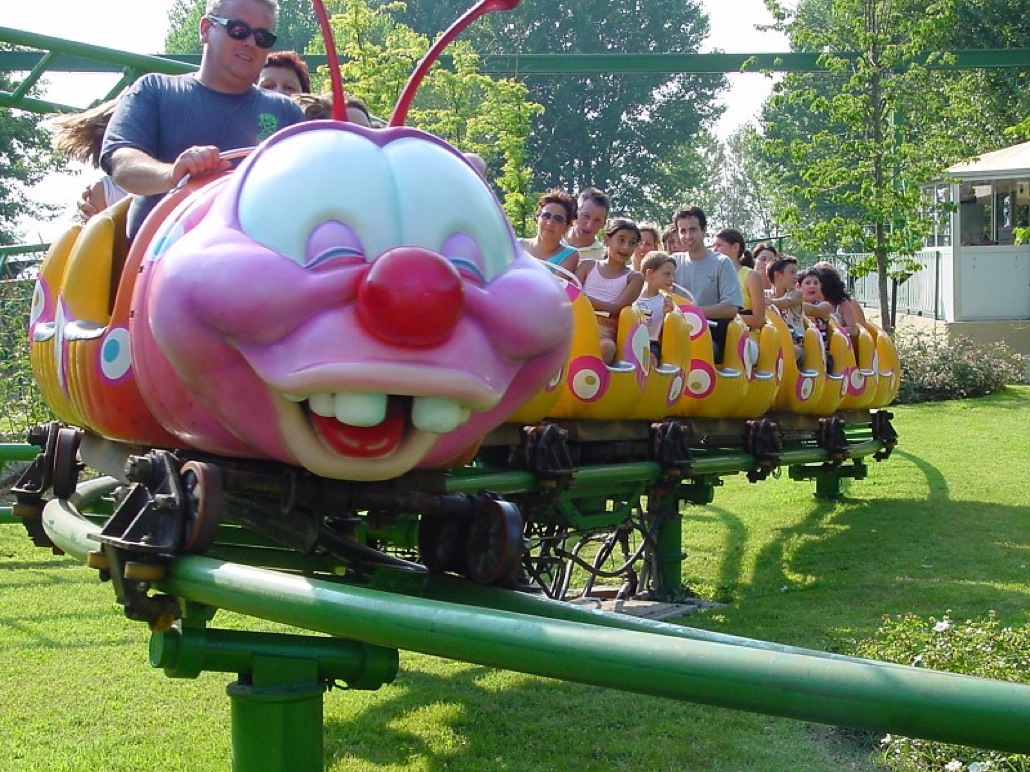 kid-rollercoaster.jpg