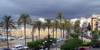 Отель H.TOP EXPRESS COSTA BRAVA/MARESME