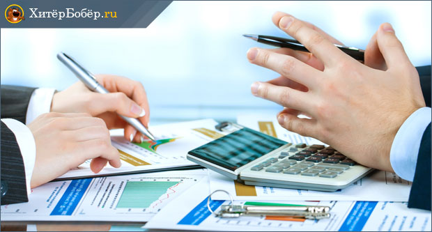 Как правильно инвестировать
