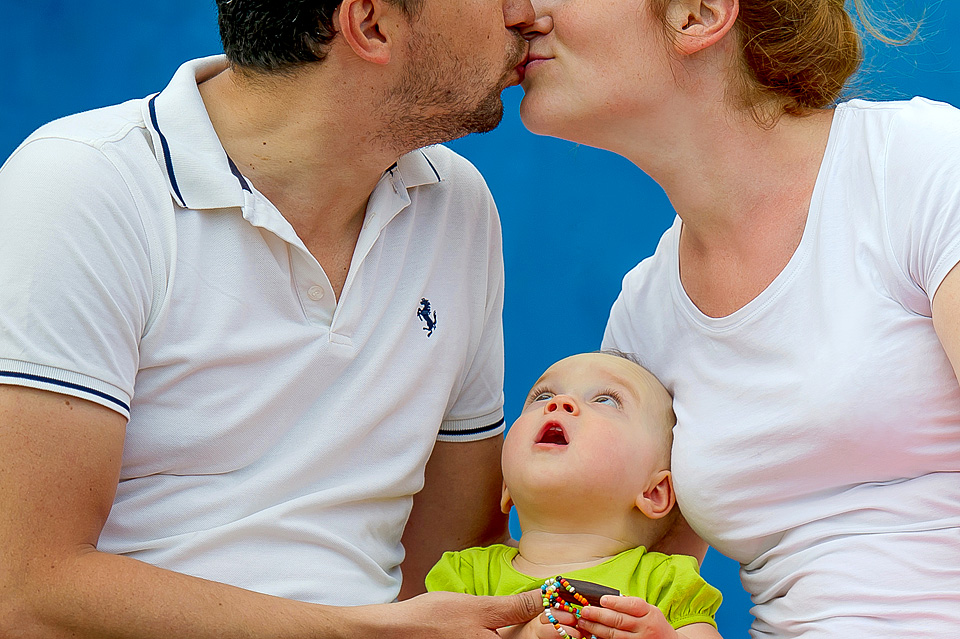 Tonya+Irina+Alex_web010