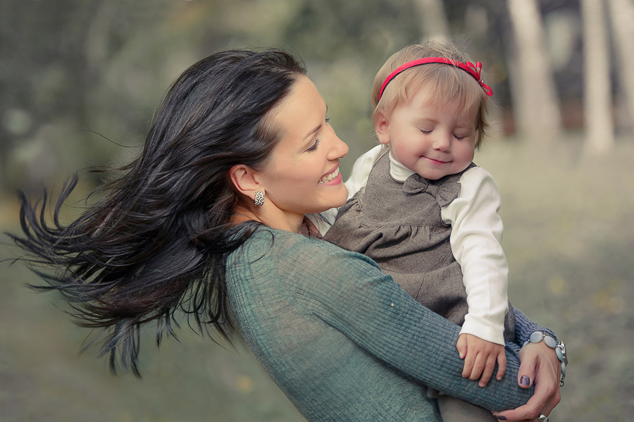 Zhenya+Taja_1Year_real (735 of 1108)