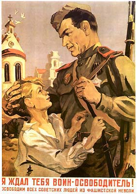 самоубийству нет