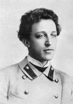 история создания поэмы двенадцать