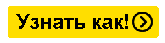 стрижки после 40