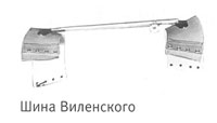 Дисплазия: неотложные меры