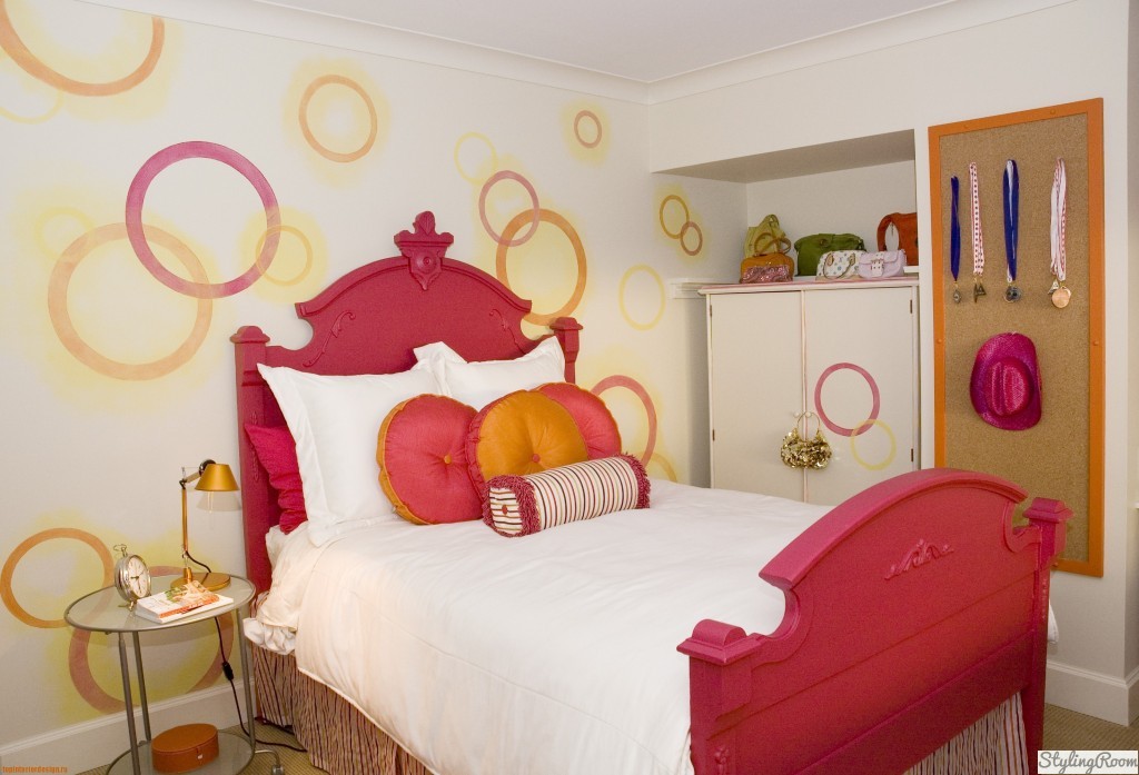 bed_wide