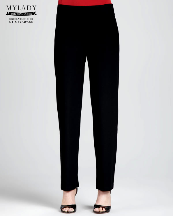 pants-49