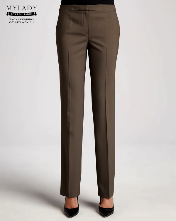 pants-52