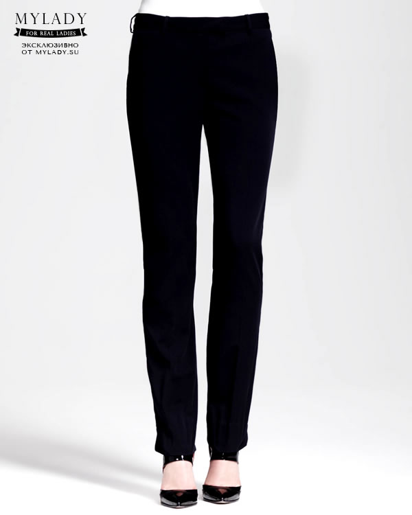 pants-53