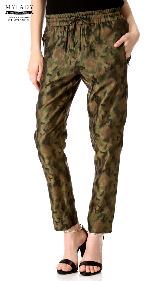pants-47