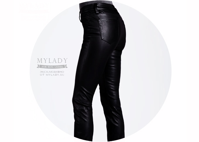 pants2