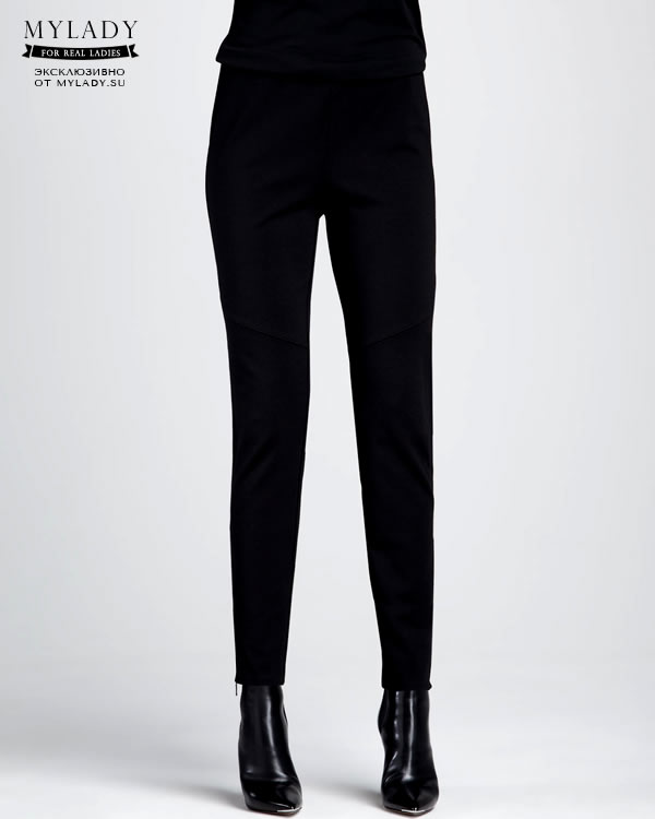pants-51