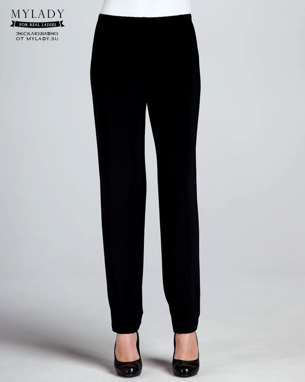 pants-50