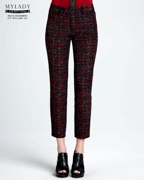 pants-48