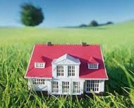  Покупка продажа недвижимости самостоятельно