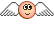 <!--smile:love--><img style=