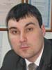 sheshkov75x100.jpg