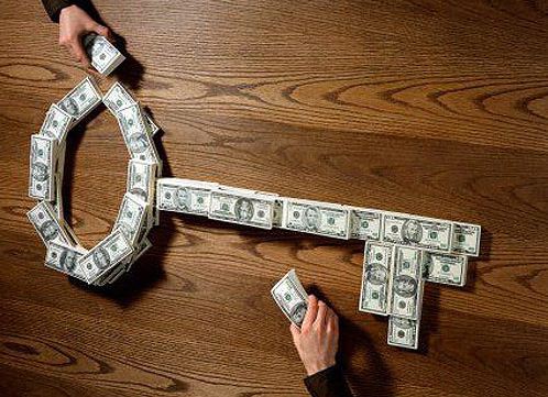 Продать квартиру за 3 дня