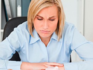 Продажа квартиры в ипотеке новому заёмщику