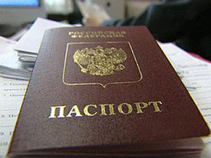 Выписка в никуда из муниципальной квартиры