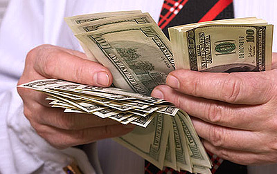 Как продать квартиру