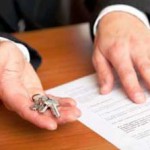 порядок оформления дарственной на квартиру