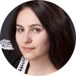 Жить дружно: Руководство по общению с соседями. Изображение № 3.