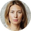 Жить дружно: Руководство по общению с соседями. Изображение № 2.