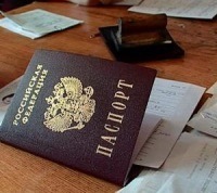 Процедура выписки из квартиры