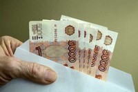 Как рассчитать средний заработок и не ошибиться?